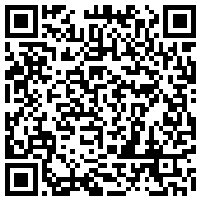 QR Code for bitcoin:bitcoin:bitcoin:bitcoin:bitcoin:bitcoin:bitcoin:litecoin:LeGpZB2ksRuuPVMsteLxhAwmpQc4Ko6GsV