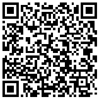 QR Code for bitcoin:bitcoin:bitcoin:bitcoin:bitcoin:bitcoin:bitcoin:litecoin:LeGzjmFyF2nWhS7a5dYWPybmvSZPgrN8WJ