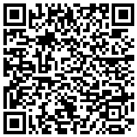 QR Code for bitcoin:bitcoin:bitcoin:bitcoin:bitcoin:bitcoin:bitcoin:litecoin:LeHfWHbtFUtm7BMsSbWyt732XXw7FZAdCz