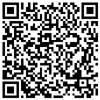 QR Code for bitcoin:bitcoin:bitcoin:bitcoin:bitcoin:bitcoin:bitcoin:litecoin:LeHi9pg3SRAnrnfKAczTCpAPQVfLJeyU3b
