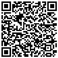 QR Code for bitcoin:bitcoin:bitcoin:bitcoin:bitcoin:bitcoin:bitcoin:litecoin:LeHo2Bmi8Z5dkfdYAzk2JVJ5ns6Cfj8Pd6