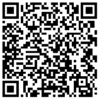 QR Code for bitcoin:bitcoin:bitcoin:bitcoin:bitcoin:bitcoin:bitcoin:litecoin:LeHodjoGKUUBmpBd7ntsTMnpCmsYRLWTbd
