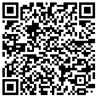 QR Code for bitcoin:bitcoin:bitcoin:bitcoin:bitcoin:bitcoin:bitcoin:litecoin:LeJMUNdsLsot99nscLA5zPiMCbYJfdoGS4