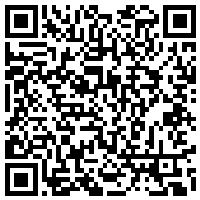 QR Code for bitcoin:bitcoin:bitcoin:bitcoin:bitcoin:bitcoin:bitcoin:litecoin:LeJSCGDriMmoKXFXMLQ6Zw3u7tbSiMRWSh