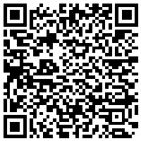 QR Code for bitcoin:bitcoin:bitcoin:bitcoin:bitcoin:bitcoin:bitcoin:litecoin:LeJSd6KQoSc4DacDdpwJw9gF1sABLbco2M