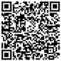 QR Code for bitcoin:bitcoin:bitcoin:bitcoin:bitcoin:bitcoin:bitcoin:litecoin:LeJV65yfhstd5S6CFfNEKMMXFXFtSTLrg9