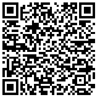 QR Code for bitcoin:bitcoin:bitcoin:bitcoin:bitcoin:bitcoin:bitcoin:litecoin:LeJs4Wtd4gdrkqa4vByFzrdrtebqdCF6DJ