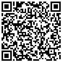 QR Code for bitcoin:bitcoin:bitcoin:bitcoin:bitcoin:bitcoin:bitcoin:litecoin:LeKBHTJj5Z9fDFhY4y24moXeWZu5Kde5yr