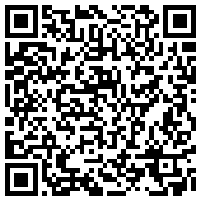QR Code for bitcoin:bitcoin:bitcoin:bitcoin:bitcoin:bitcoin:bitcoin:litecoin:LeKCZgLPJm1fDFCiUvz2pAXRDCXnFMoEPy