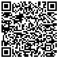 QR Code for bitcoin:bitcoin:bitcoin:bitcoin:bitcoin:bitcoin:bitcoin:litecoin:LeKVCKwJRG7QQvg1igvCCD65WrXJB3Er1F