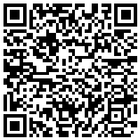 QR Code for bitcoin:bitcoin:bitcoin:bitcoin:bitcoin:bitcoin:bitcoin:litecoin:LeKemUa8hSTReB339T2bs5AtTt5appKZMN