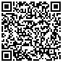 QR Code for bitcoin:bitcoin:bitcoin:bitcoin:bitcoin:bitcoin:bitcoin:litecoin:LeLChvxjUjJZ8AZimkdCWFR3eLthius9CT