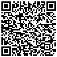 QR Code for bitcoin:bitcoin:bitcoin:bitcoin:bitcoin:bitcoin:bitcoin:litecoin:LeLEFvxNRT7UYcDFAD1stVpTiZniZ16tTY