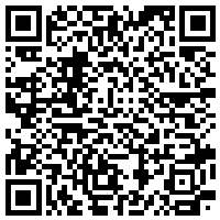QR Code for bitcoin:bitcoin:bitcoin:bitcoin:bitcoin:bitcoin:bitcoin:litecoin:LeLEutHhbGMTgp8PbMUdwTaZREbdedM5by