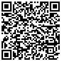 QR Code for bitcoin:bitcoin:bitcoin:bitcoin:bitcoin:bitcoin:bitcoin:litecoin:LeLFHi5bPpRQW4MDHGFWgkq9moWcXf4RdB