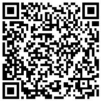 QR Code for bitcoin:bitcoin:bitcoin:bitcoin:bitcoin:bitcoin:bitcoin:litecoin:LeLG19LujnARX8L7P6dWH7F5ToidNiap9H