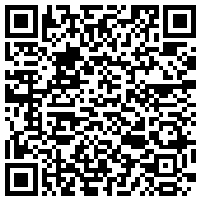 QR Code for bitcoin:bitcoin:bitcoin:bitcoin:bitcoin:bitcoin:bitcoin:litecoin:LeLHu96vVoLPkwdzrtfiABP9b2kPHeGjSK
