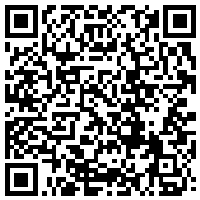 QR Code for bitcoin:bitcoin:bitcoin:bitcoin:bitcoin:bitcoin:bitcoin:litecoin:LeLKSwvea3f5LoEG4JU3mVpnJdPsBHKPbN