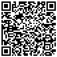 QR Code for bitcoin:bitcoin:bitcoin:bitcoin:bitcoin:bitcoin:bitcoin:litecoin:LeLLWiL2HbFAAhozMnP9rEx2AwYNbSWrTQ