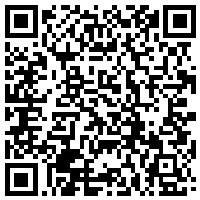 QR Code for bitcoin:bitcoin:bitcoin:bitcoin:bitcoin:bitcoin:bitcoin:litecoin:LeLPKD2Py8MZQ2GMdL7vqPzVgNo4H7Va6n