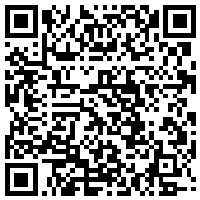 QR Code for bitcoin:bitcoin:bitcoin:bitcoin:bitcoin:bitcoin:bitcoin:litecoin:LeLRZ33TpouxWDTd1pKfZUG1ctEdShskVq
