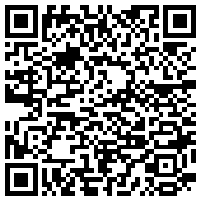 QR Code for bitcoin:bitcoin:bitcoin:bitcoin:bitcoin:bitcoin:bitcoin:litecoin:LeLVejSXaUDsXwrd2nDs2SHMv8Kpg7mbeN
