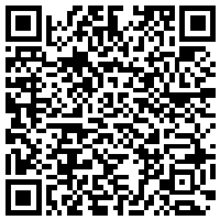 QR Code for bitcoin:bitcoin:bitcoin:bitcoin:bitcoin:bitcoin:bitcoin:litecoin:LeLbGwuX697eHyGSHPy86TKHv8dENWEUrB
