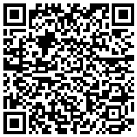 QR Code for bitcoin:bitcoin:bitcoin:bitcoin:bitcoin:bitcoin:bitcoin:litecoin:LeLuRx3tfZe8SbV19GFPPrqkYVt4SqBVRm