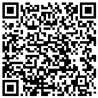 QR Code for bitcoin:bitcoin:bitcoin:bitcoin:bitcoin:bitcoin:bitcoin:litecoin:LeLzyVbP8JMs9jbeADkHfApfcpUjXeig2j