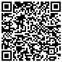 QR Code for bitcoin:bitcoin:bitcoin:bitcoin:bitcoin:bitcoin:bitcoin:litecoin:LeM2L26XDUMSbAw1yqEzpFdCf3TDZSW59y