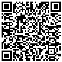 QR Code for bitcoin:bitcoin:bitcoin:bitcoin:bitcoin:bitcoin:bitcoin:litecoin:LeMRpvanTiBeFwAGftedQ5yJdtKguuUL2r