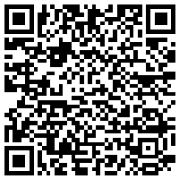 QR Code for bitcoin:bitcoin:bitcoin:bitcoin:bitcoin:bitcoin:bitcoin:litecoin:LeMfDoVBH2aU6ofZxNHwK1hi6ZbfJmJtv5