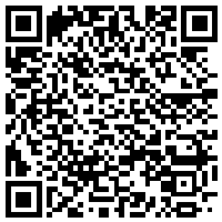 QR Code for bitcoin:bitcoin:bitcoin:bitcoin:bitcoin:bitcoin:bitcoin:litecoin:LeMhFPR8NbDdeo4eV8K3UkPf2hDvDNLKC6