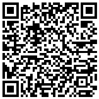 QR Code for bitcoin:bitcoin:bitcoin:bitcoin:bitcoin:bitcoin:bitcoin:litecoin:LeMsawZ2jvHSN6RbM3zmvqdNUo7z3eGk89