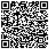QR Code for bitcoin:bitcoin:bitcoin:bitcoin:bitcoin:bitcoin:bitcoin:litecoin:LeN6RdPQWf8FoipsEFsujffB5FpsfWfJMn