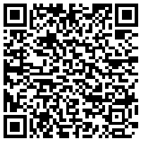 QR Code for bitcoin:bitcoin:bitcoin:bitcoin:bitcoin:bitcoin:bitcoin:litecoin:LeNHwH6aDtmmXepEhD7mL4nKeiLPBwZtGC