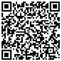 QR Code for bitcoin:bitcoin:bitcoin:bitcoin:bitcoin:bitcoin:bitcoin:litecoin:LeNe7ABgP8gUrWHCiaDCKH2w3FSKU6xNds