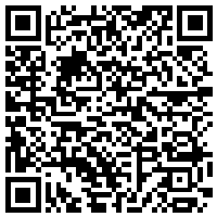 QR Code for bitcoin:bitcoin:bitcoin:bitcoin:bitcoin:bitcoin:bitcoin:litecoin:LeNeT8c7Xut388dPCQkcS9SYmdk8GeuC9f
