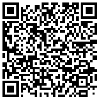 QR Code for bitcoin:bitcoin:bitcoin:bitcoin:bitcoin:bitcoin:bitcoin:litecoin:LeP1XMdvrKM7QMEFSHZp2F3BpJ8QdWaiiW