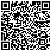 QR Code for bitcoin:bitcoin:bitcoin:bitcoin:bitcoin:bitcoin:bitcoin:litecoin:LeP351aUjkUs8o7XxNRuXvUHJ73q5bJSpV