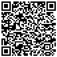 QR Code for bitcoin:bitcoin:bitcoin:bitcoin:bitcoin:bitcoin:bitcoin:litecoin:LeP74PB97cnVZ8HtZfjVYC4j4FoAH9VLXx