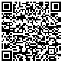 QR Code for bitcoin:bitcoin:bitcoin:bitcoin:bitcoin:bitcoin:bitcoin:litecoin:LeP8jg6psBFbAc5jSdY3QTnDFD6Pg7RBdj
