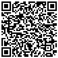 QR Code for bitcoin:bitcoin:bitcoin:bitcoin:bitcoin:bitcoin:bitcoin:litecoin:LePDXY95rUxaPnuv1zT64MXJS3PvWJrFY2
