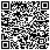 QR Code for bitcoin:bitcoin:bitcoin:bitcoin:bitcoin:bitcoin:bitcoin:litecoin:LePJSNVmMJQNW3rfWEz2eFwGXgmYb8YPEN