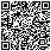 QR Code for bitcoin:bitcoin:bitcoin:bitcoin:bitcoin:bitcoin:bitcoin:litecoin:LePPfTQbgNfMdsCfaSD5SSZMLmmecE5GcY