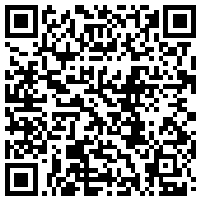 QR Code for bitcoin:bitcoin:bitcoin:bitcoin:bitcoin:bitcoin:bitcoin:litecoin:LePRids9pJTURnpFo2rmKeCTLPmsqidqRV