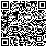 QR Code for bitcoin:bitcoin:bitcoin:bitcoin:bitcoin:bitcoin:bitcoin:litecoin:LePbranbMdWNtdb7GA93kLLZSkfhf9461P