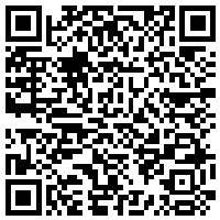 QR Code for bitcoin:bitcoin:bitcoin:bitcoin:bitcoin:bitcoin:bitcoin:litecoin:LePcDpC76oKycKtVvfabbPyCaqE8h8PgpK