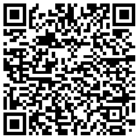 QR Code for bitcoin:bitcoin:bitcoin:bitcoin:bitcoin:bitcoin:bitcoin:litecoin:LePcMZPVJbZMMGfqJTWvm92Scyj6tfmBeh
