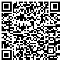 QR Code for bitcoin:bitcoin:bitcoin:bitcoin:bitcoin:bitcoin:bitcoin:litecoin:LePdbSXmRkPcufkheK2SSd4Qgzm9pfn7qs